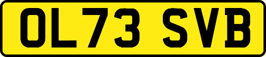 OL73SVB