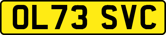 OL73SVC