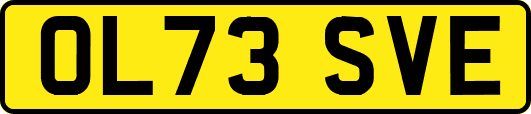 OL73SVE