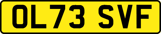OL73SVF