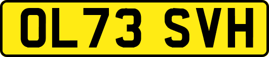 OL73SVH