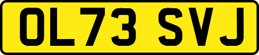 OL73SVJ