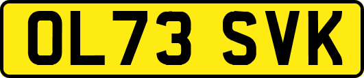 OL73SVK