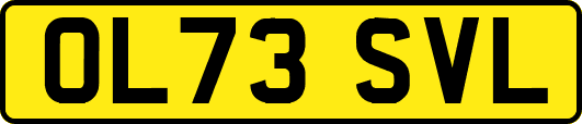 OL73SVL