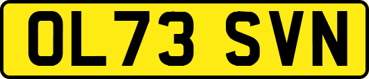 OL73SVN