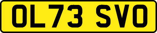 OL73SVO