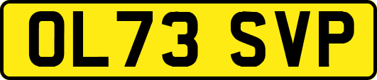 OL73SVP
