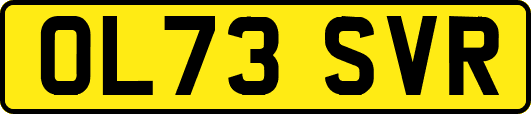 OL73SVR