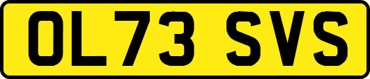 OL73SVS