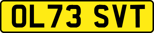 OL73SVT