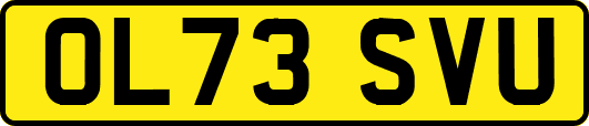 OL73SVU