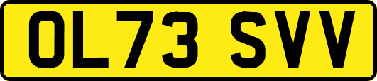 OL73SVV