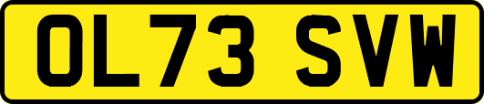 OL73SVW