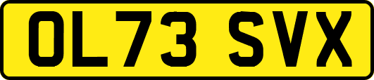 OL73SVX