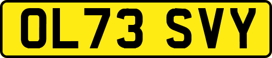 OL73SVY