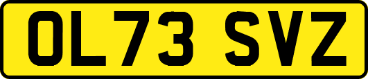 OL73SVZ