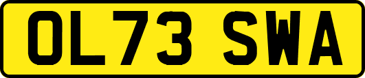 OL73SWA