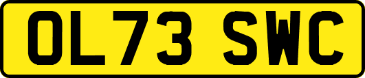 OL73SWC