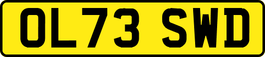 OL73SWD