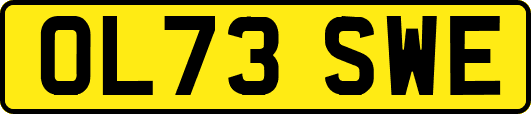 OL73SWE
