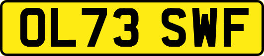 OL73SWF
