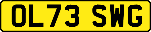 OL73SWG