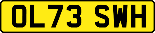 OL73SWH