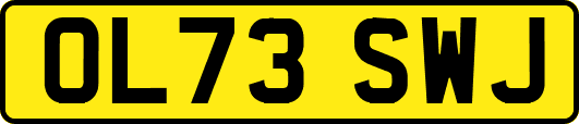 OL73SWJ