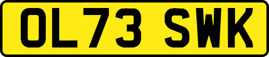 OL73SWK
