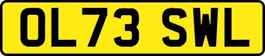 OL73SWL