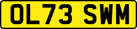 OL73SWM