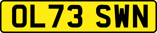 OL73SWN