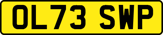 OL73SWP