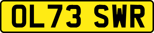 OL73SWR