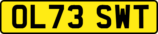 OL73SWT