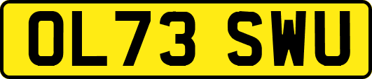 OL73SWU