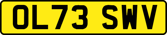 OL73SWV