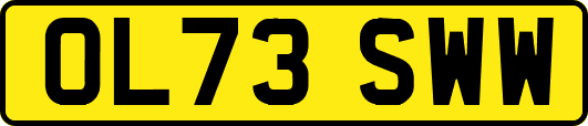 OL73SWW