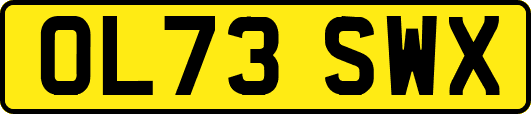OL73SWX