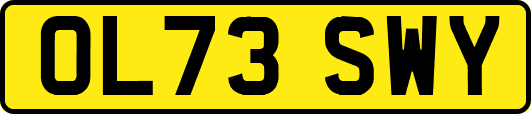 OL73SWY