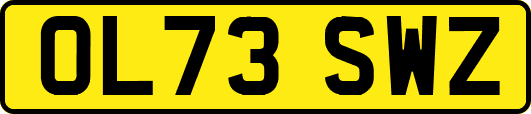 OL73SWZ
