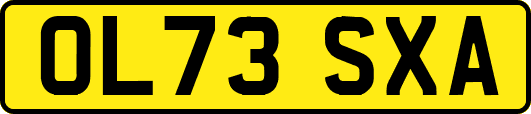 OL73SXA