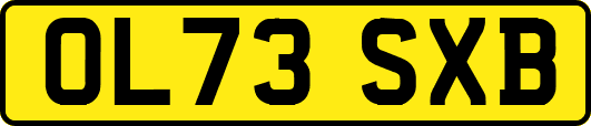 OL73SXB