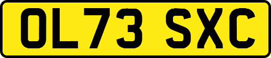 OL73SXC