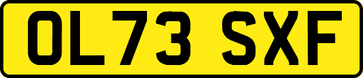 OL73SXF