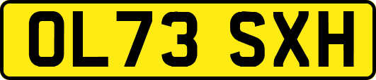 OL73SXH