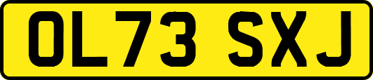 OL73SXJ