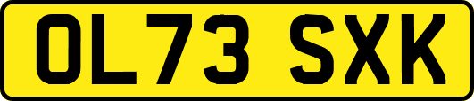 OL73SXK