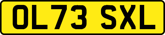 OL73SXL