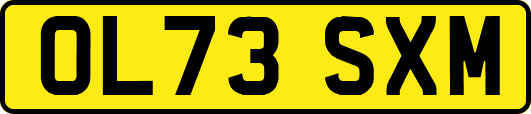 OL73SXM